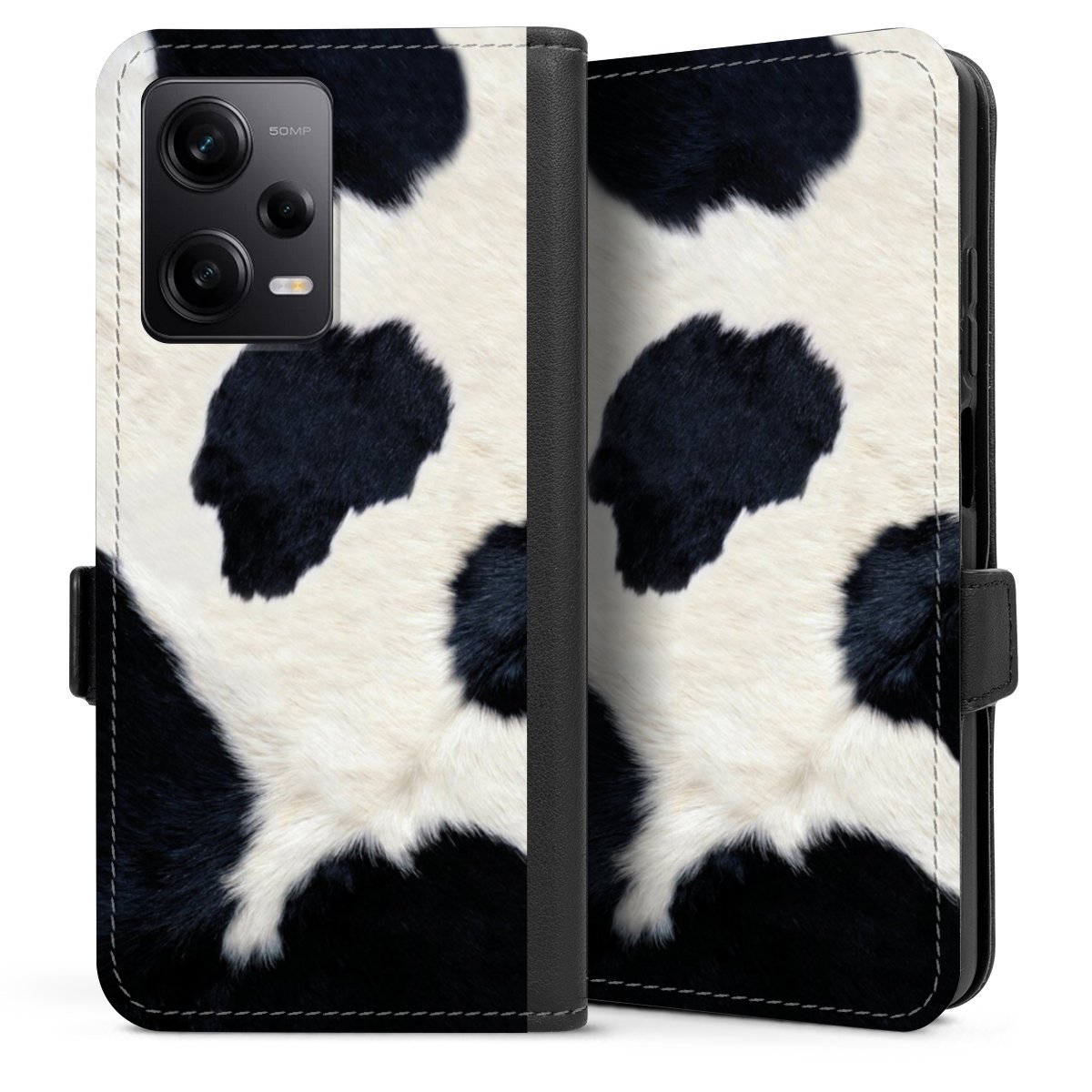 Peau de Vache