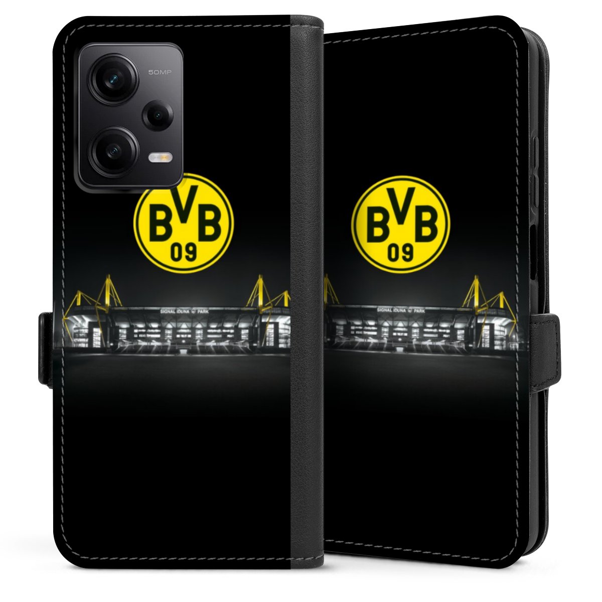 BVB Stadion