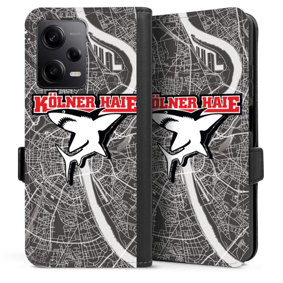 Kölner Haie City