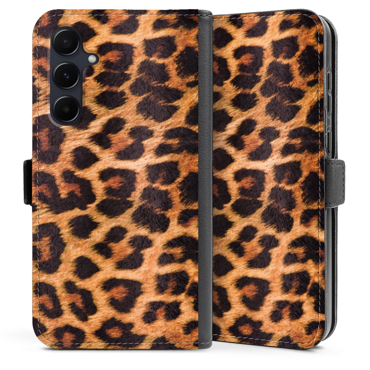 Leopardato