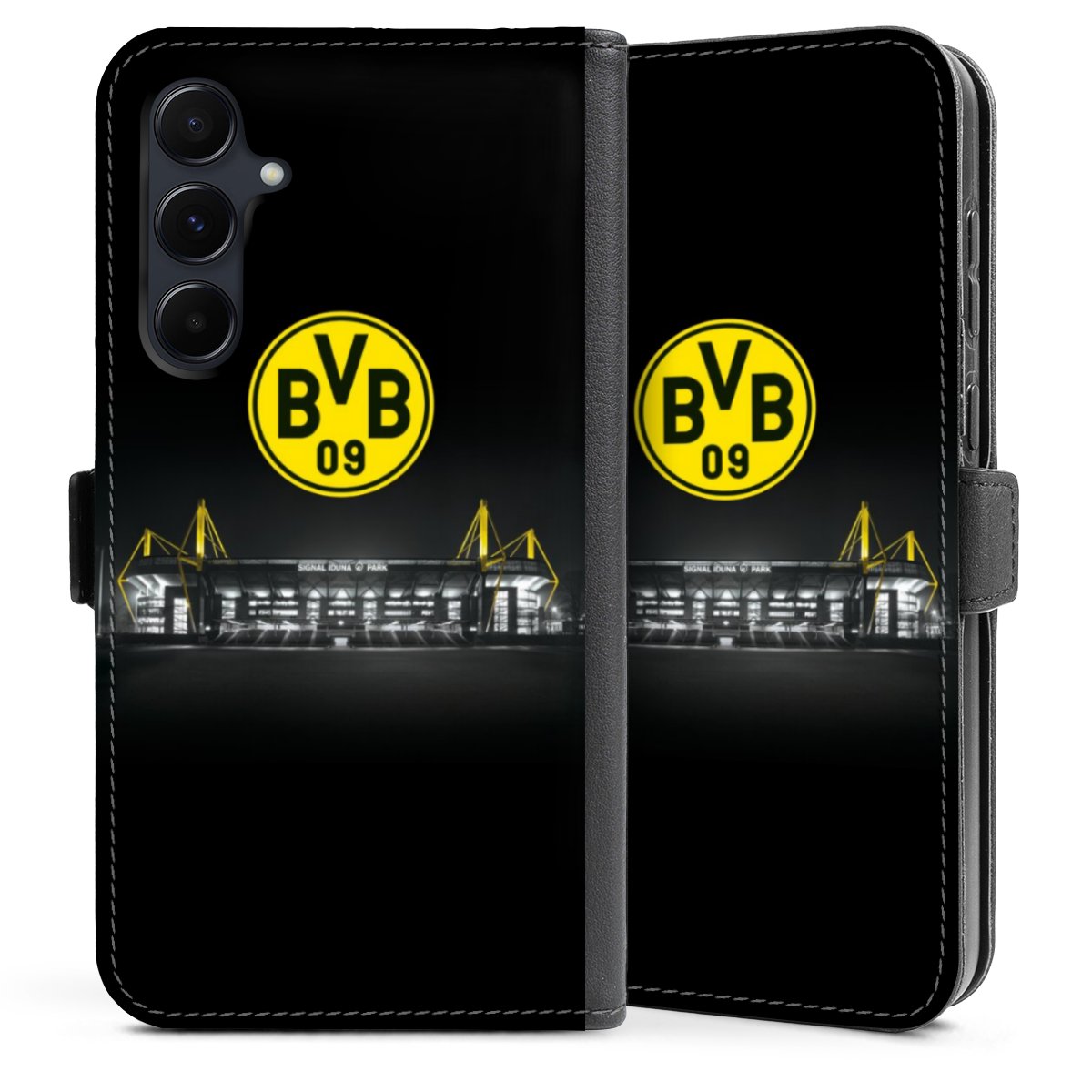 BVB Stadion
