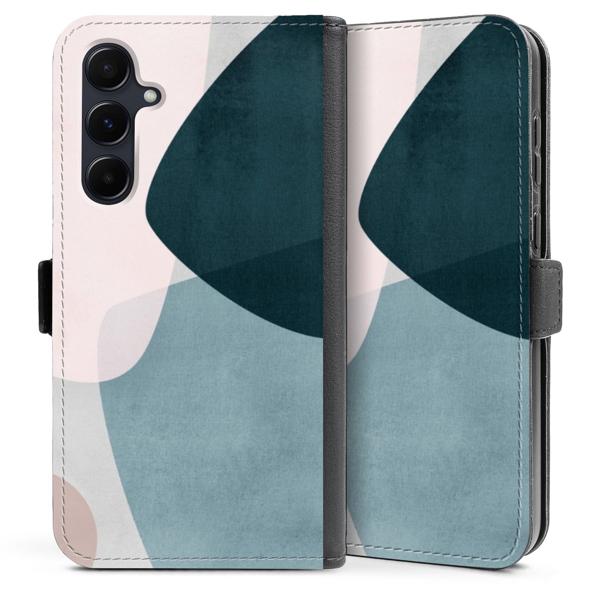 Grafiek 150 A