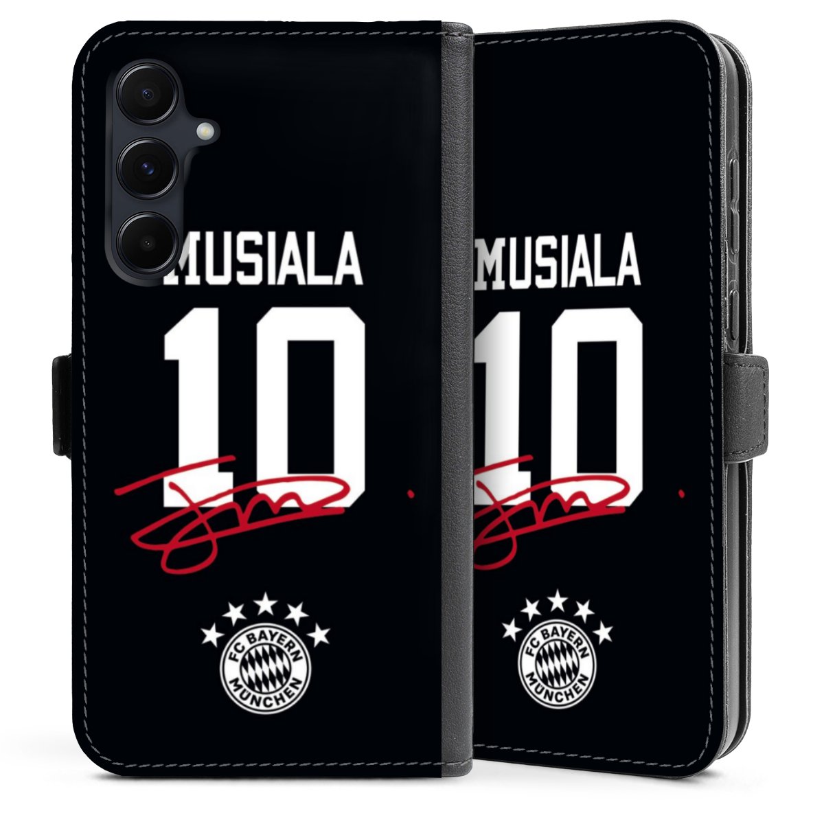 Musiala 10