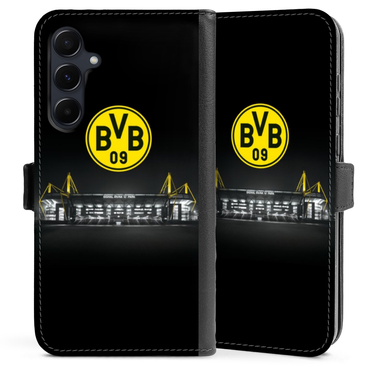 BVB Stadion