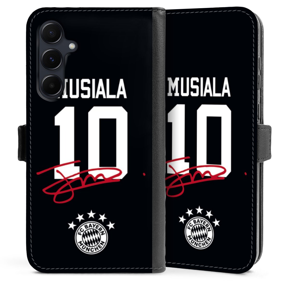 Musiala 10