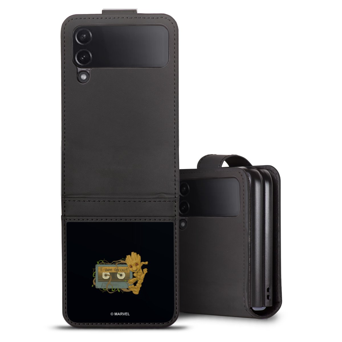 I am Groot Guardians Of The Galaxy