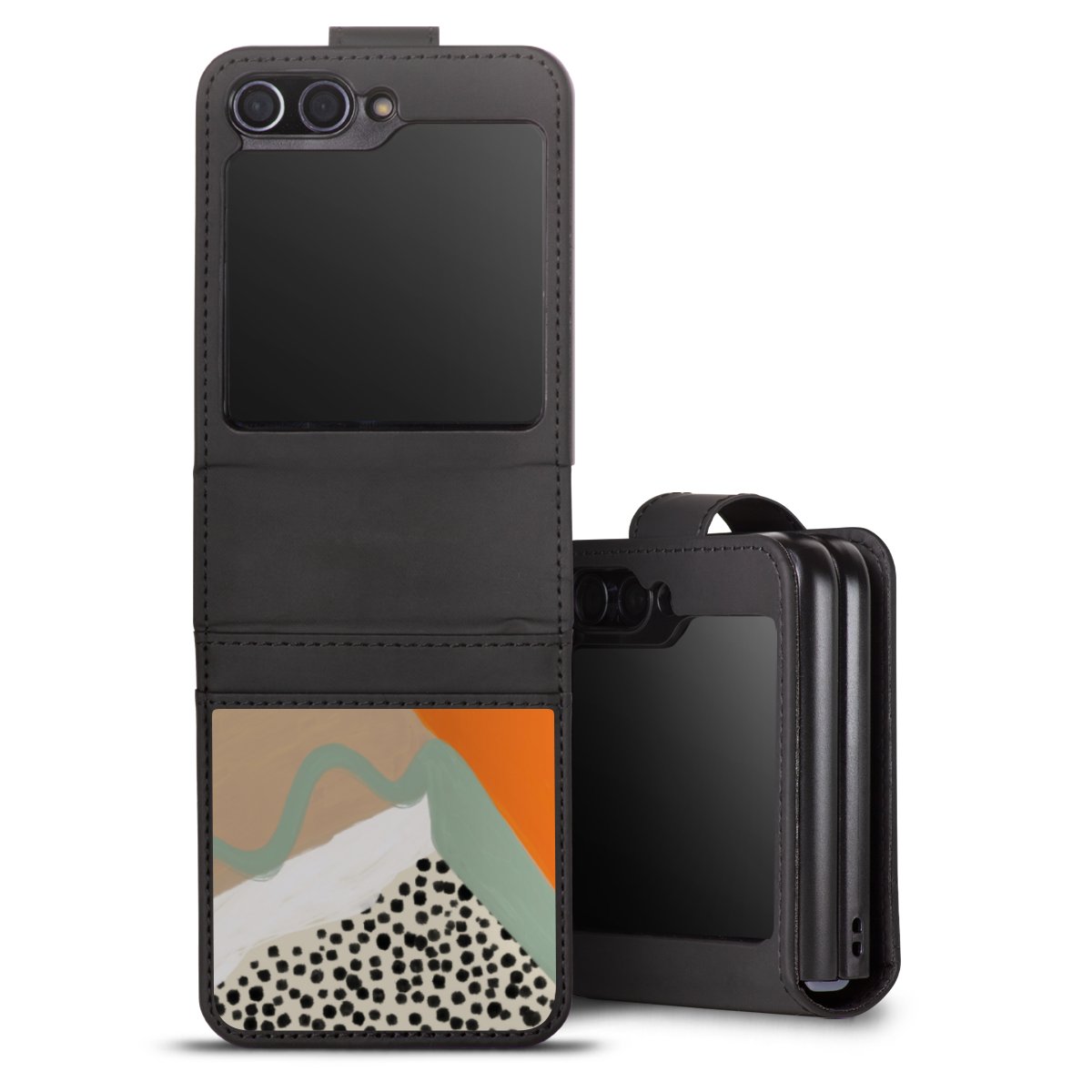 Gekke levenskunst 03 Boho