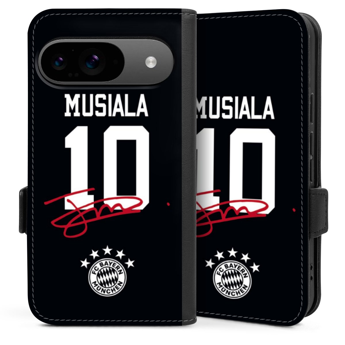 Musiala 10