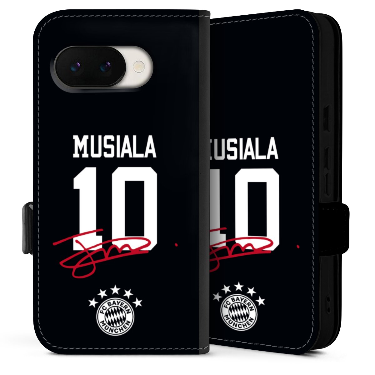 Musiala 10