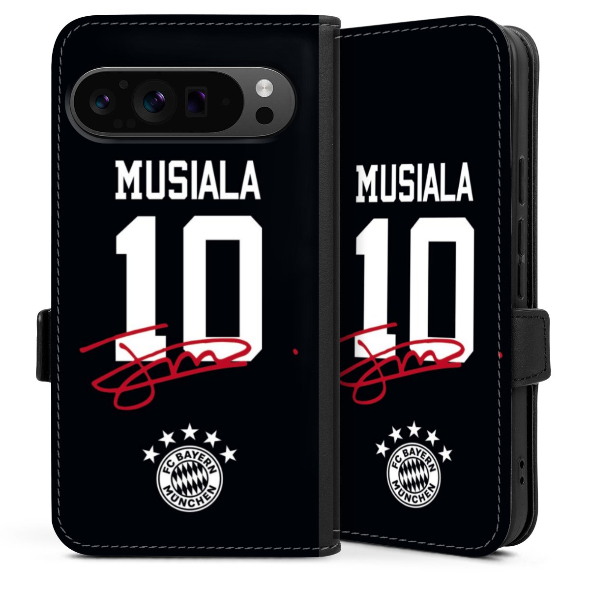 Musiala 10
