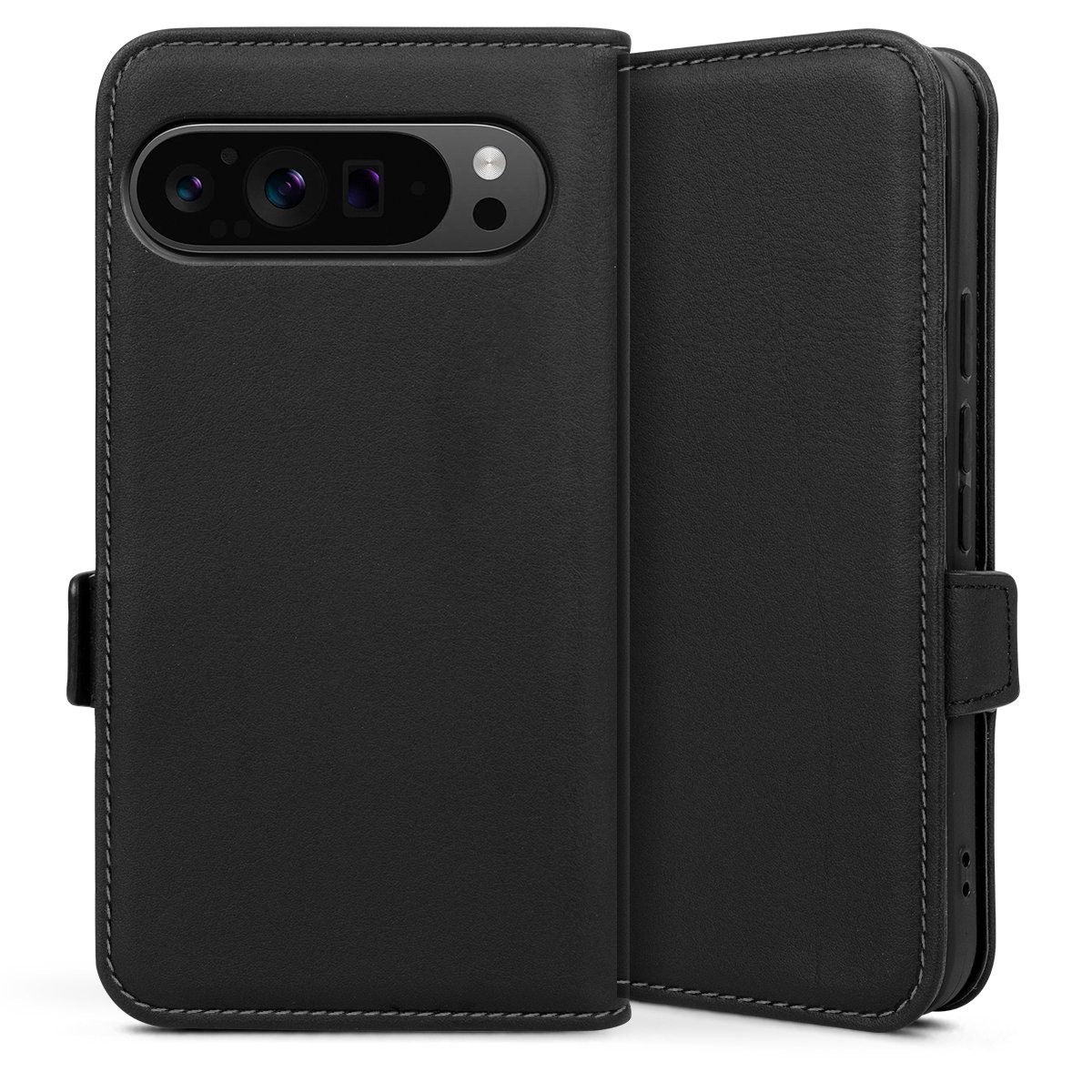 Sideflip with flap für Google Pixel 9 Pro XL