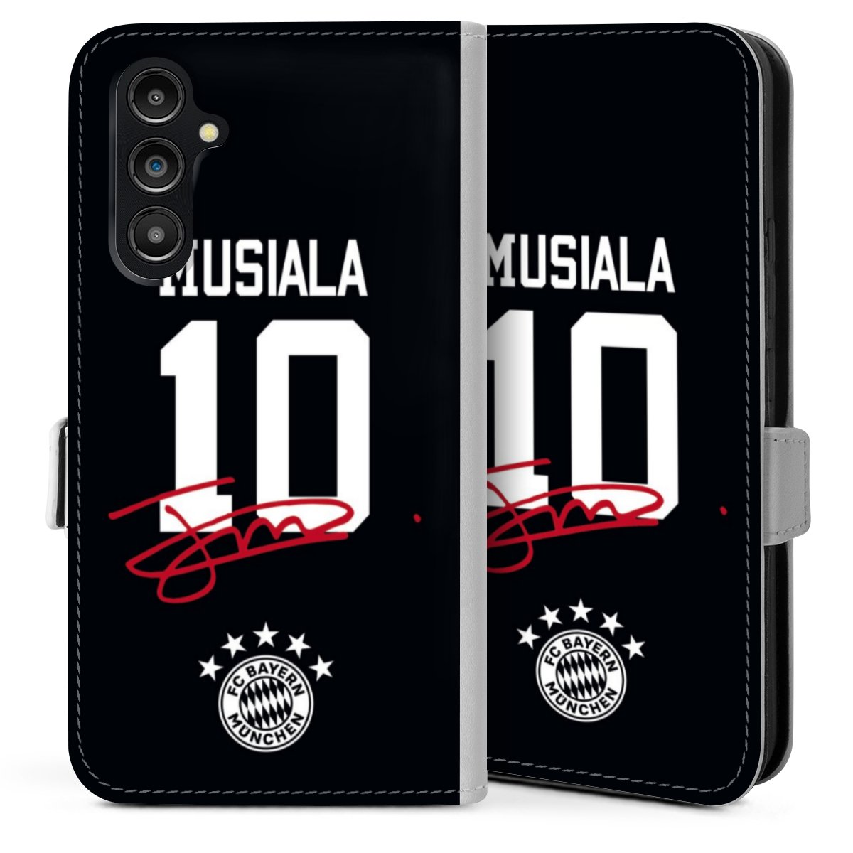 Musiala 10