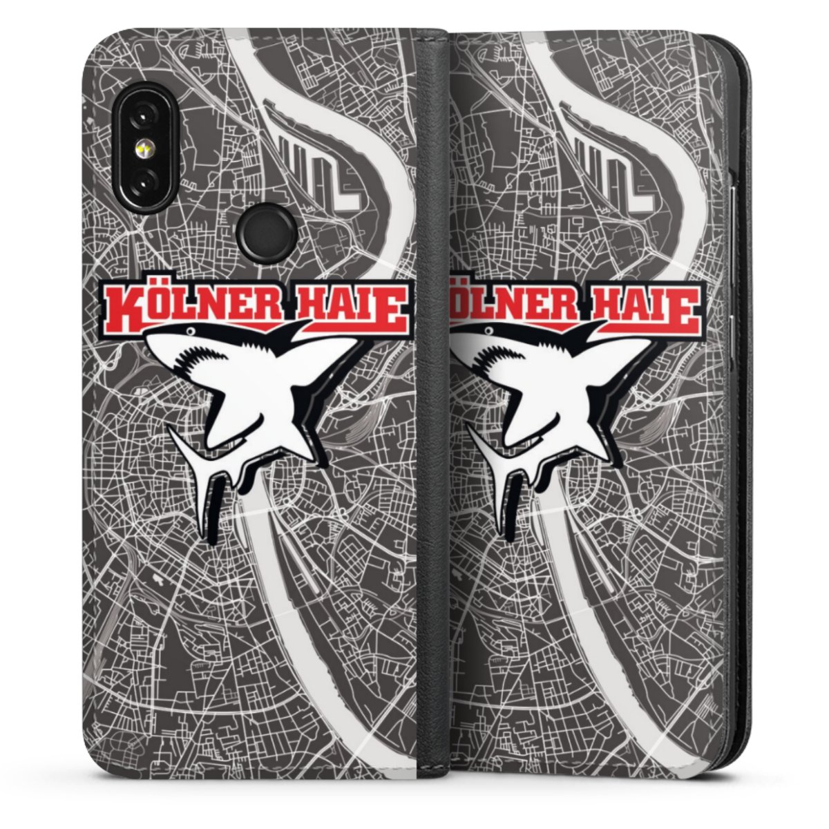 Kölner Haie City