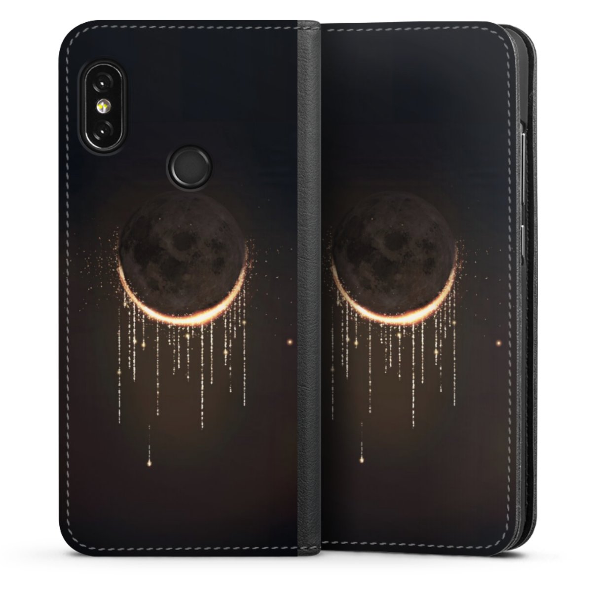 Éclipse
