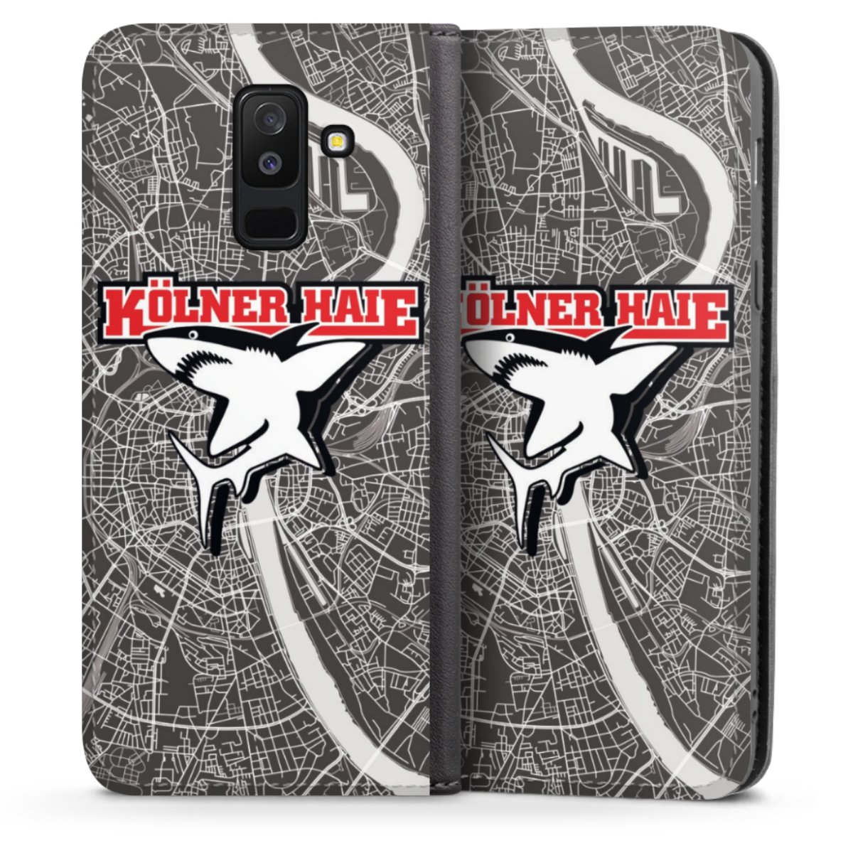 Kölner Haie City