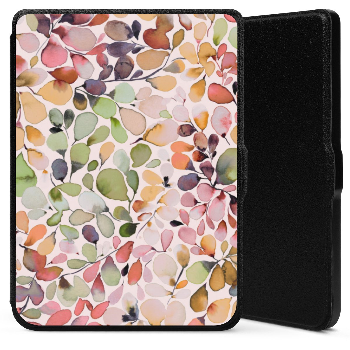 Feuillu Nature Campagne Eucalyptus