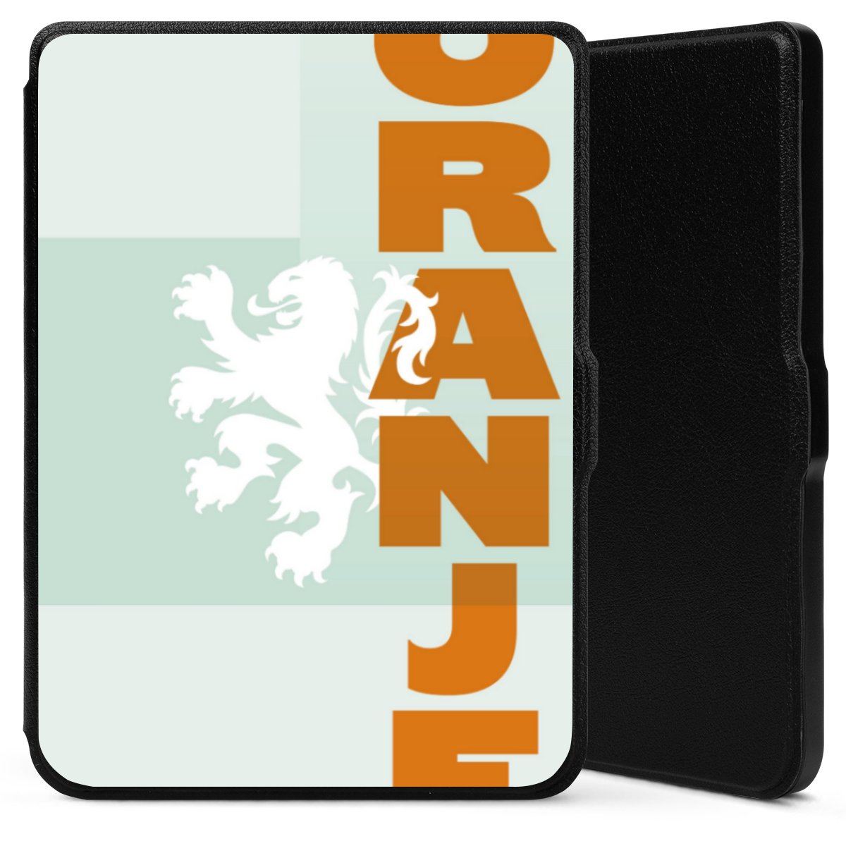 Oranje Nederlands Elftal