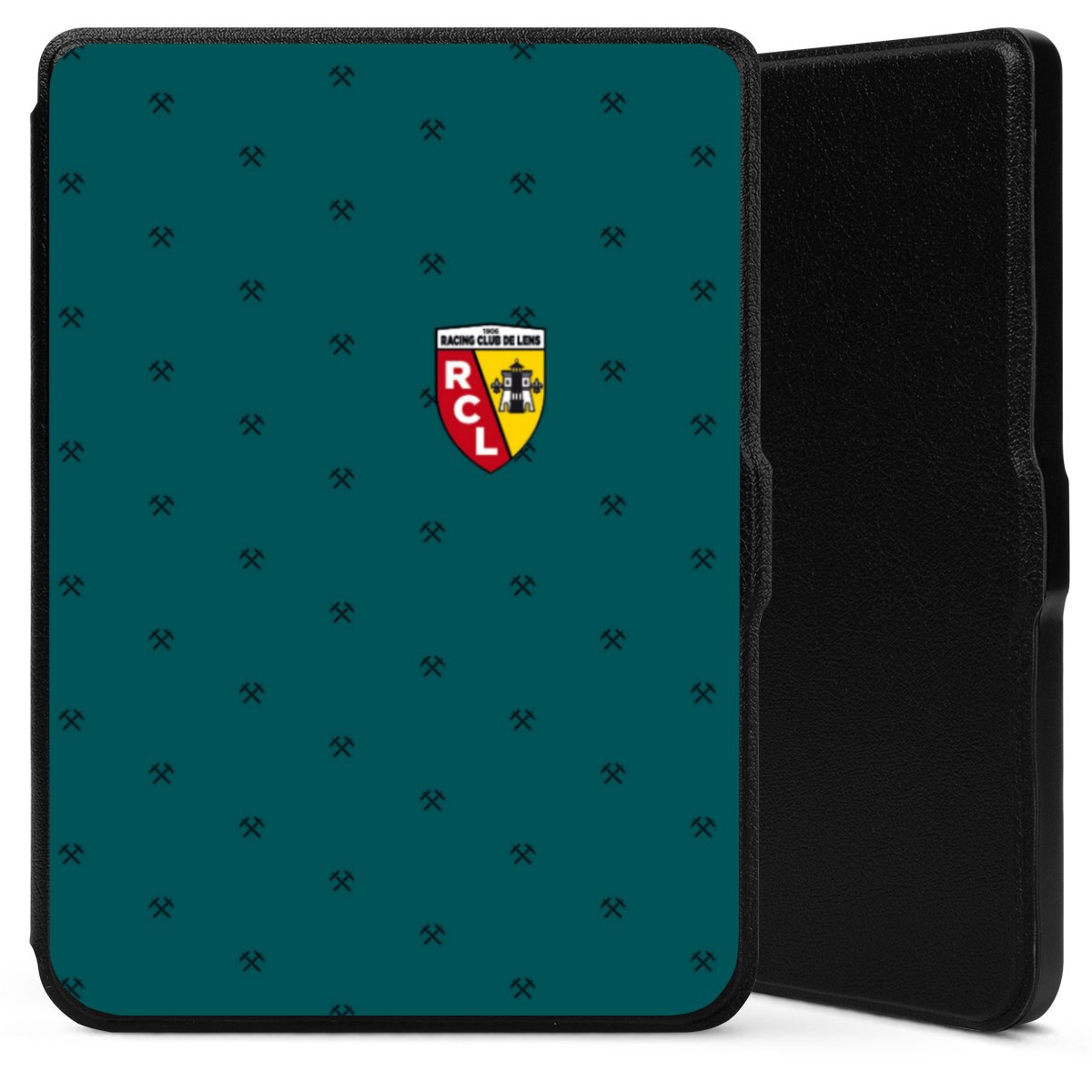 RCL Maillot Extérieur 24/25