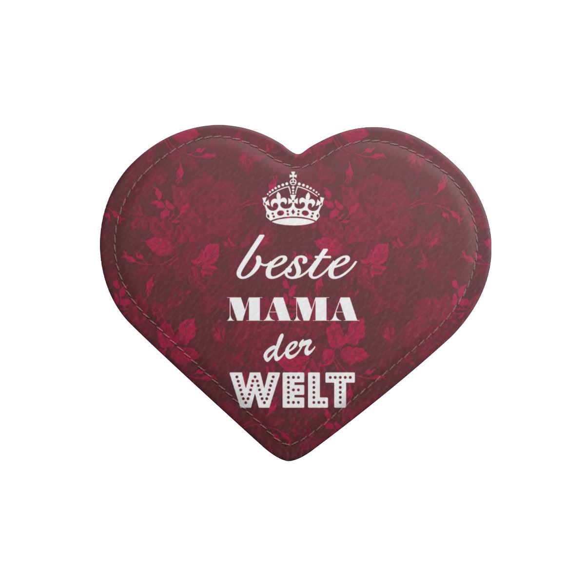 beste Mama der Welt