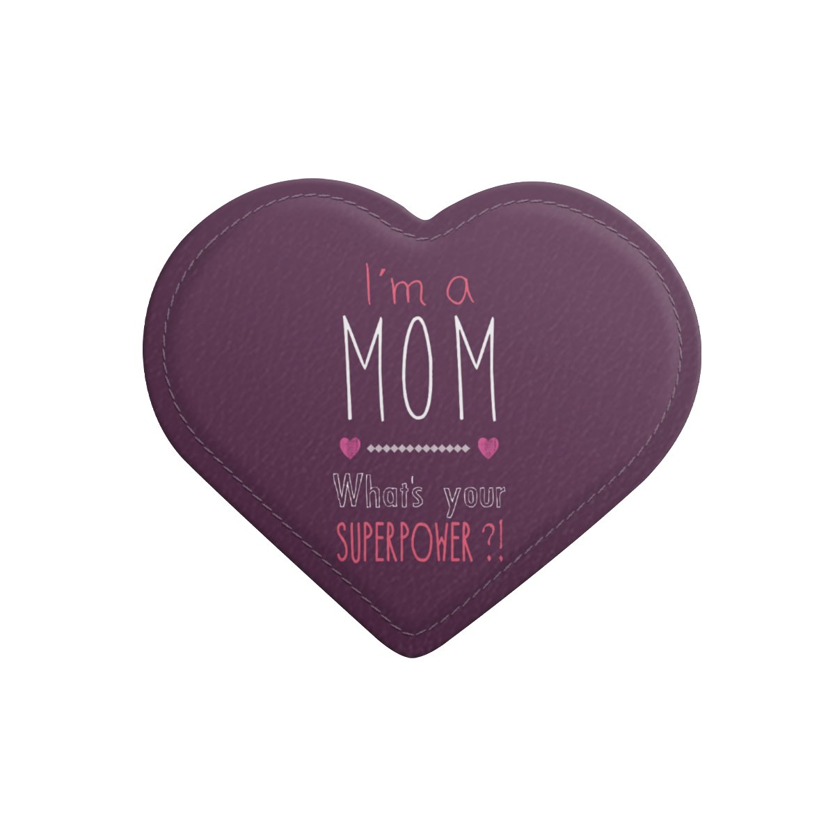 I´m a Mom