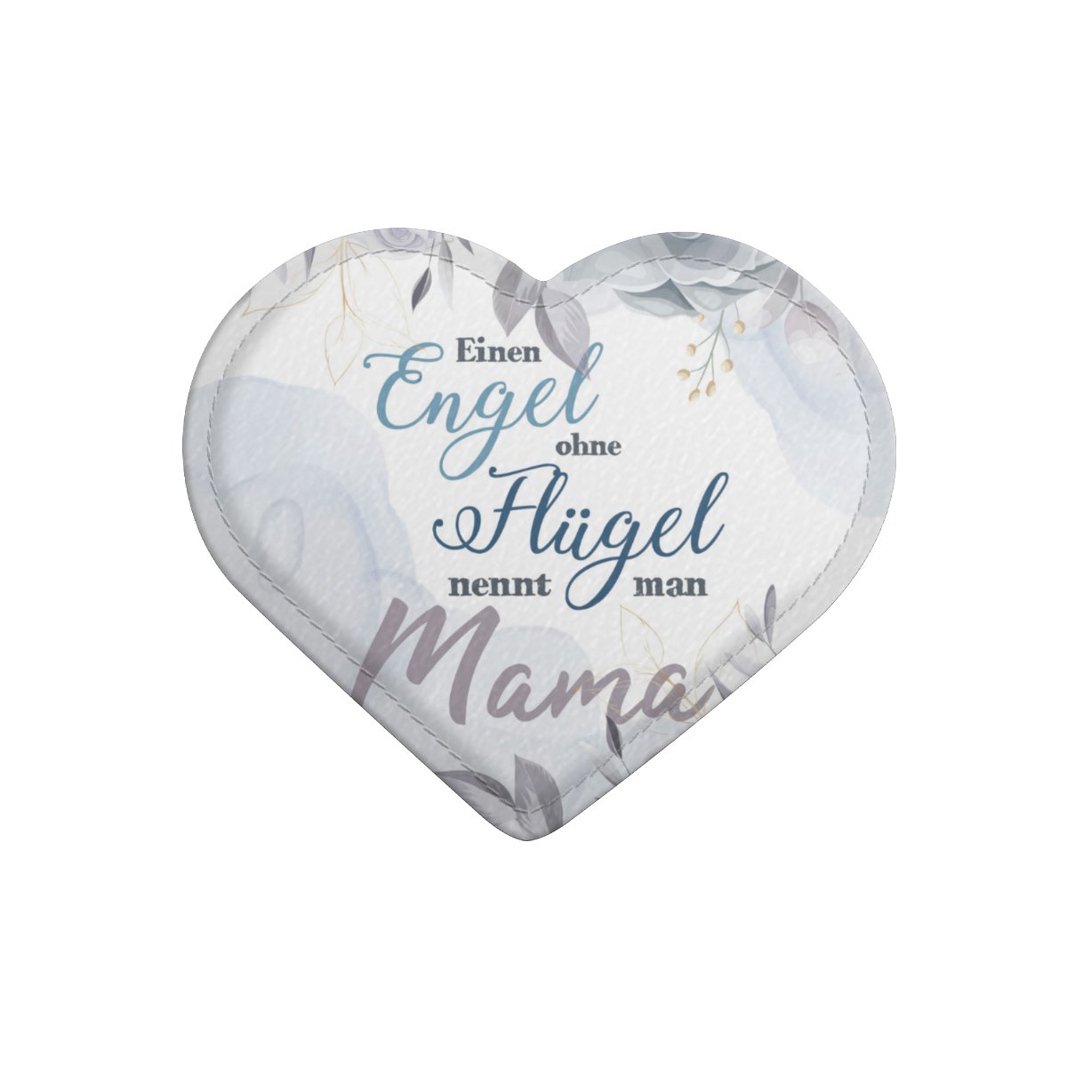 Mama Engel floral