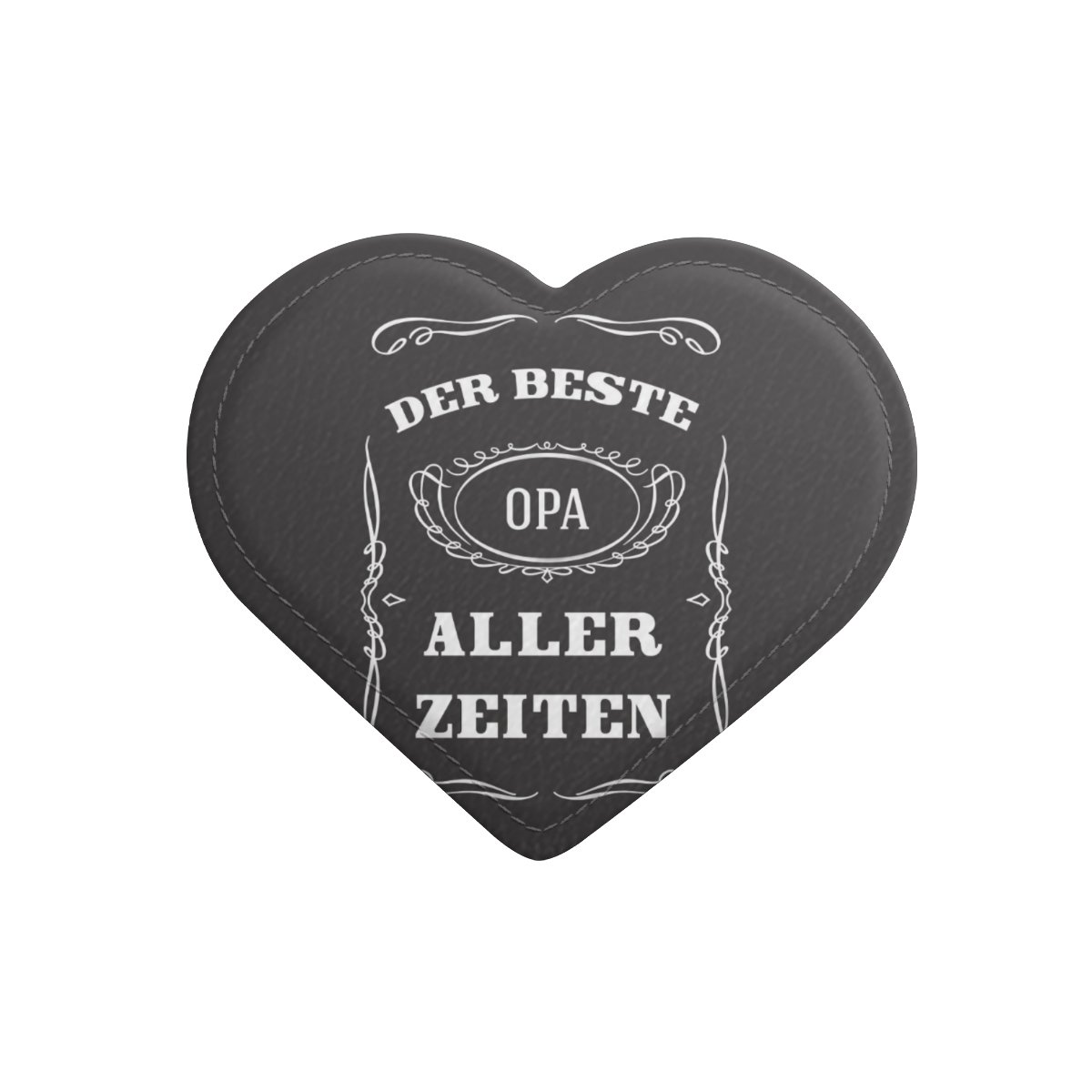 Bester Opa