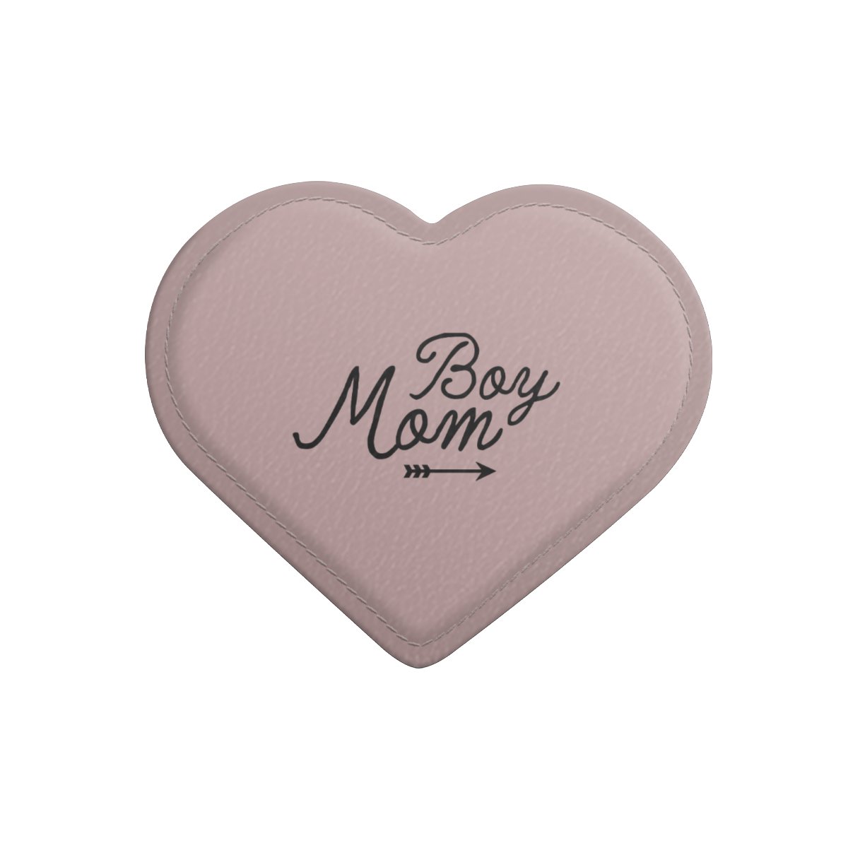 Boy Mom