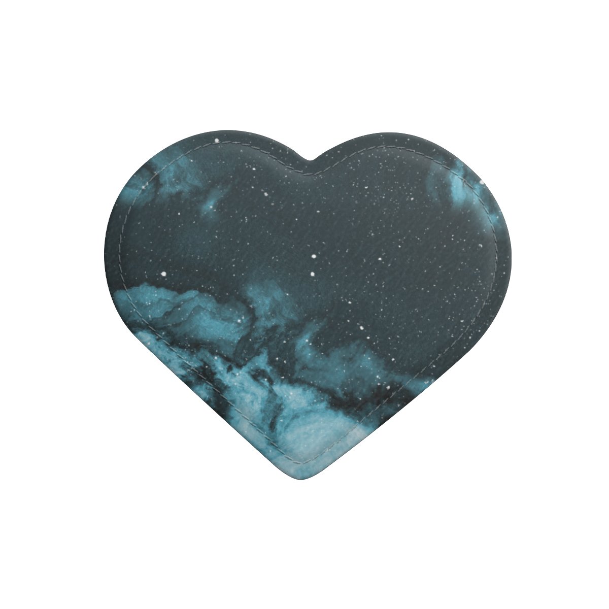 La pleine conscience bleue