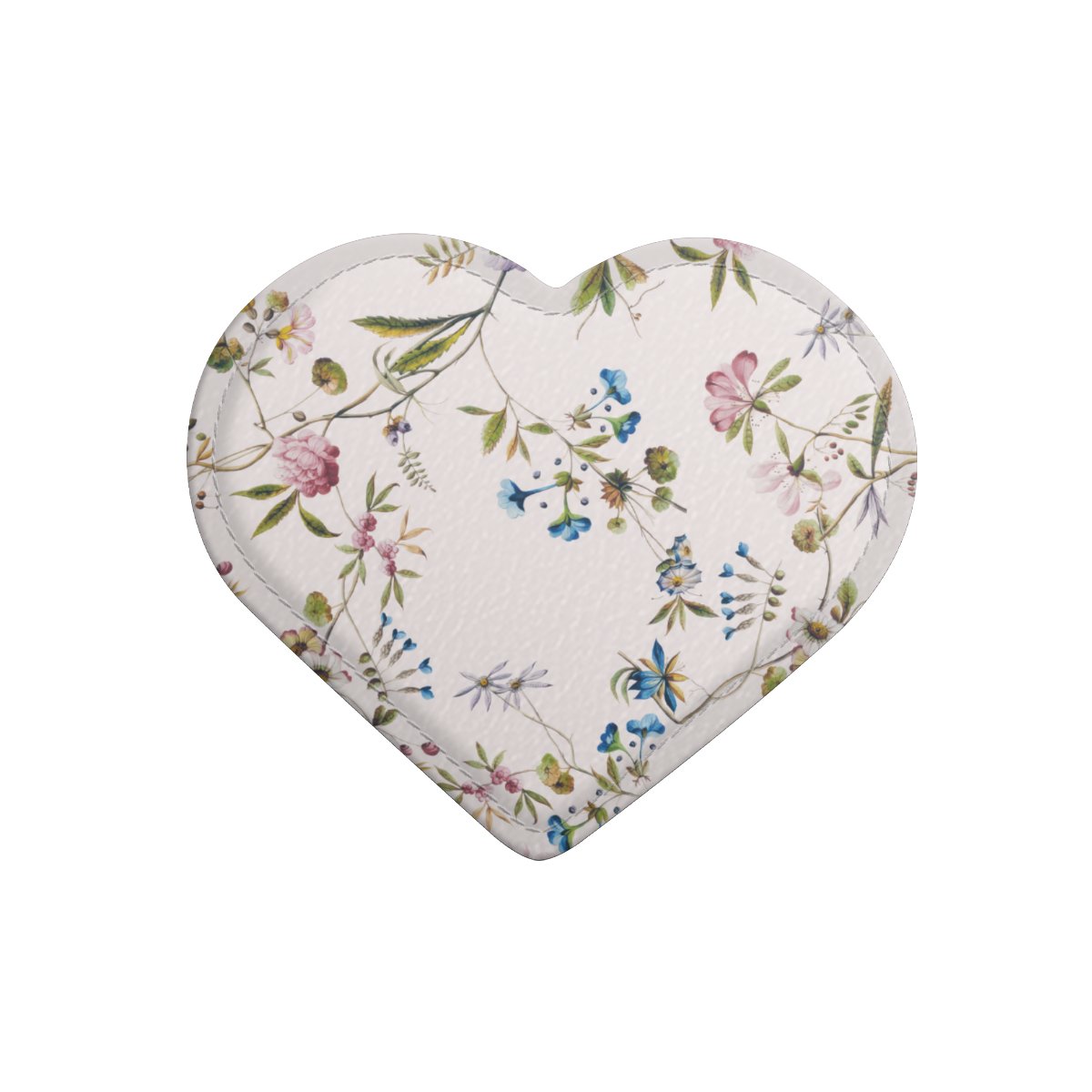 Vintage Flowers Spring