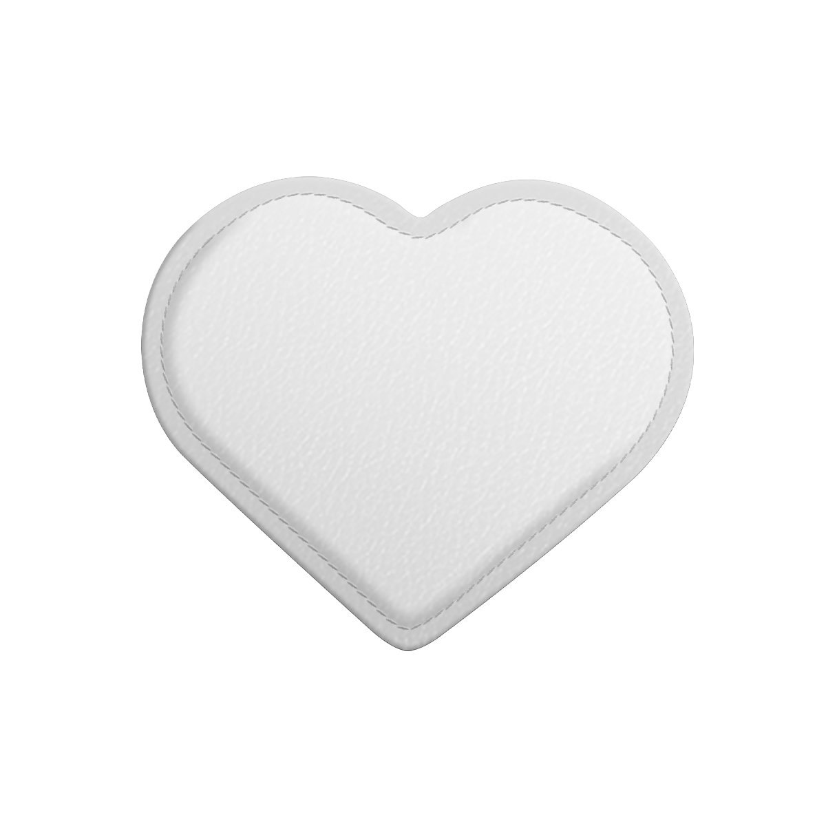 Klett-Patch pour Nokia Asha 300