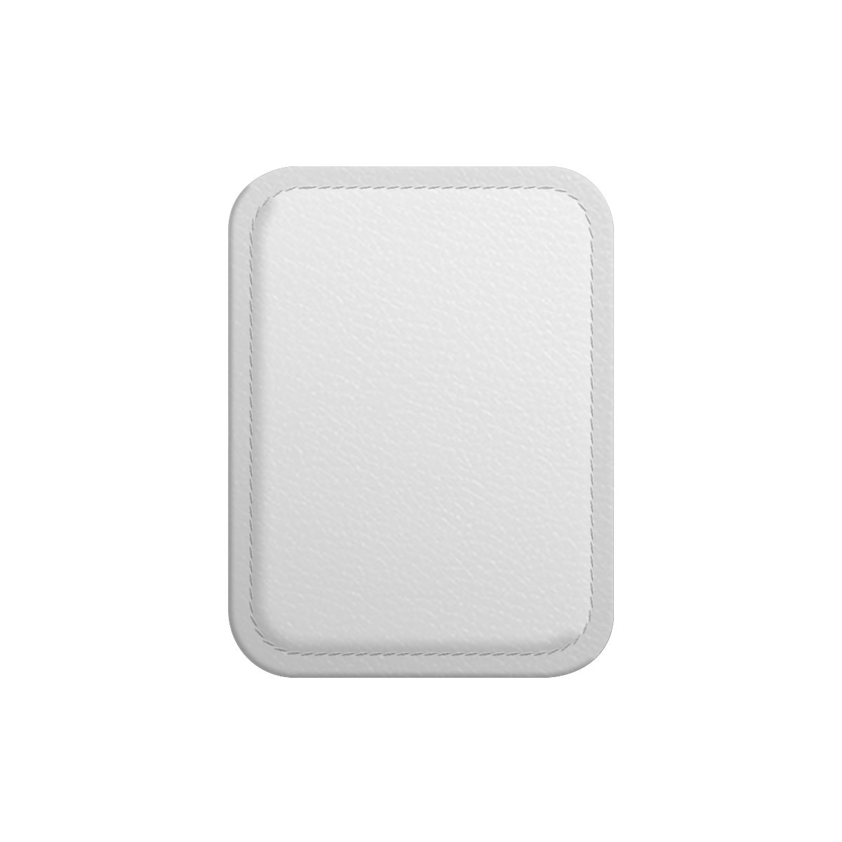 Klett-Patch pour Apple iPhone 15 Pro Max