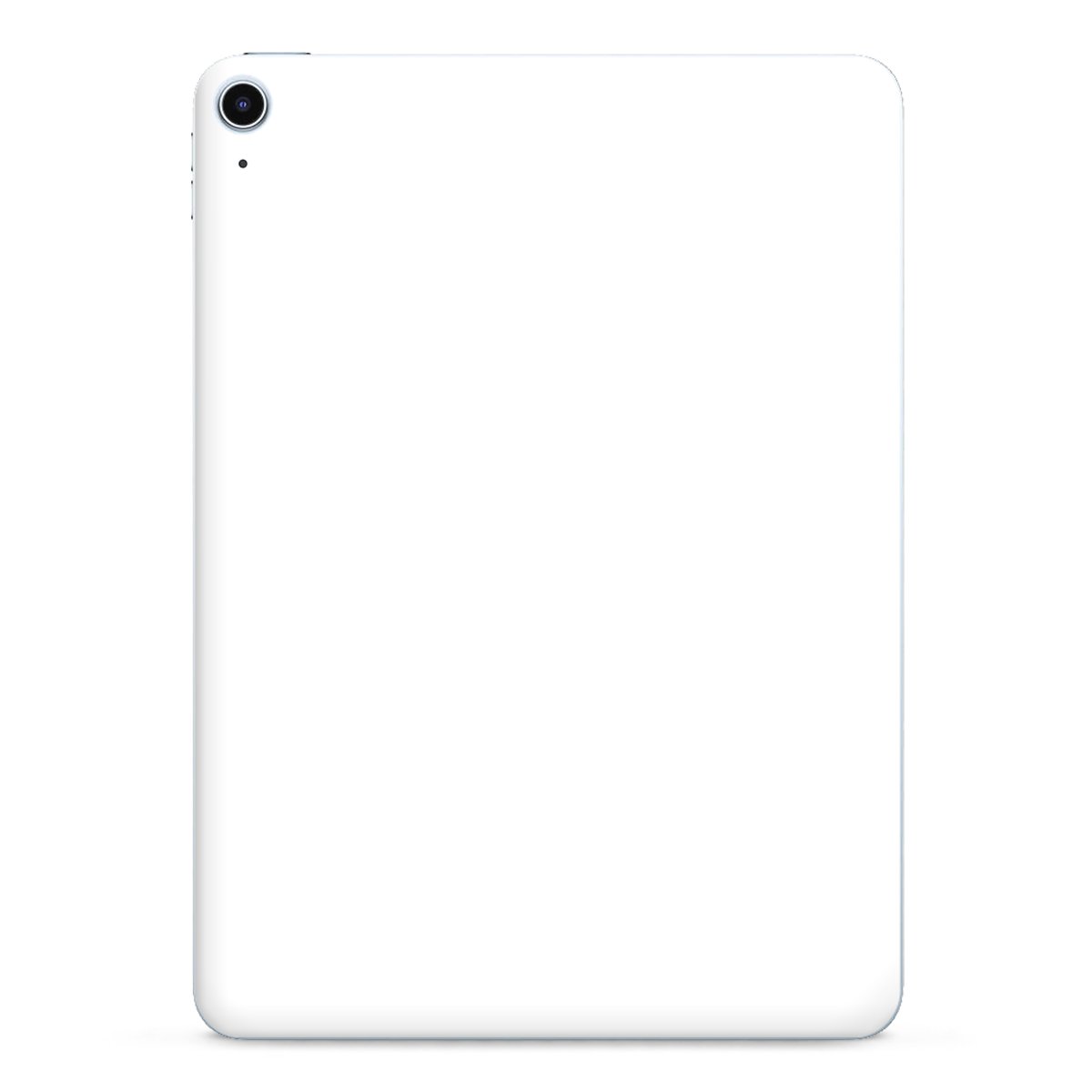 Foils for tablets  für Apple iPad Air 4. (2020)