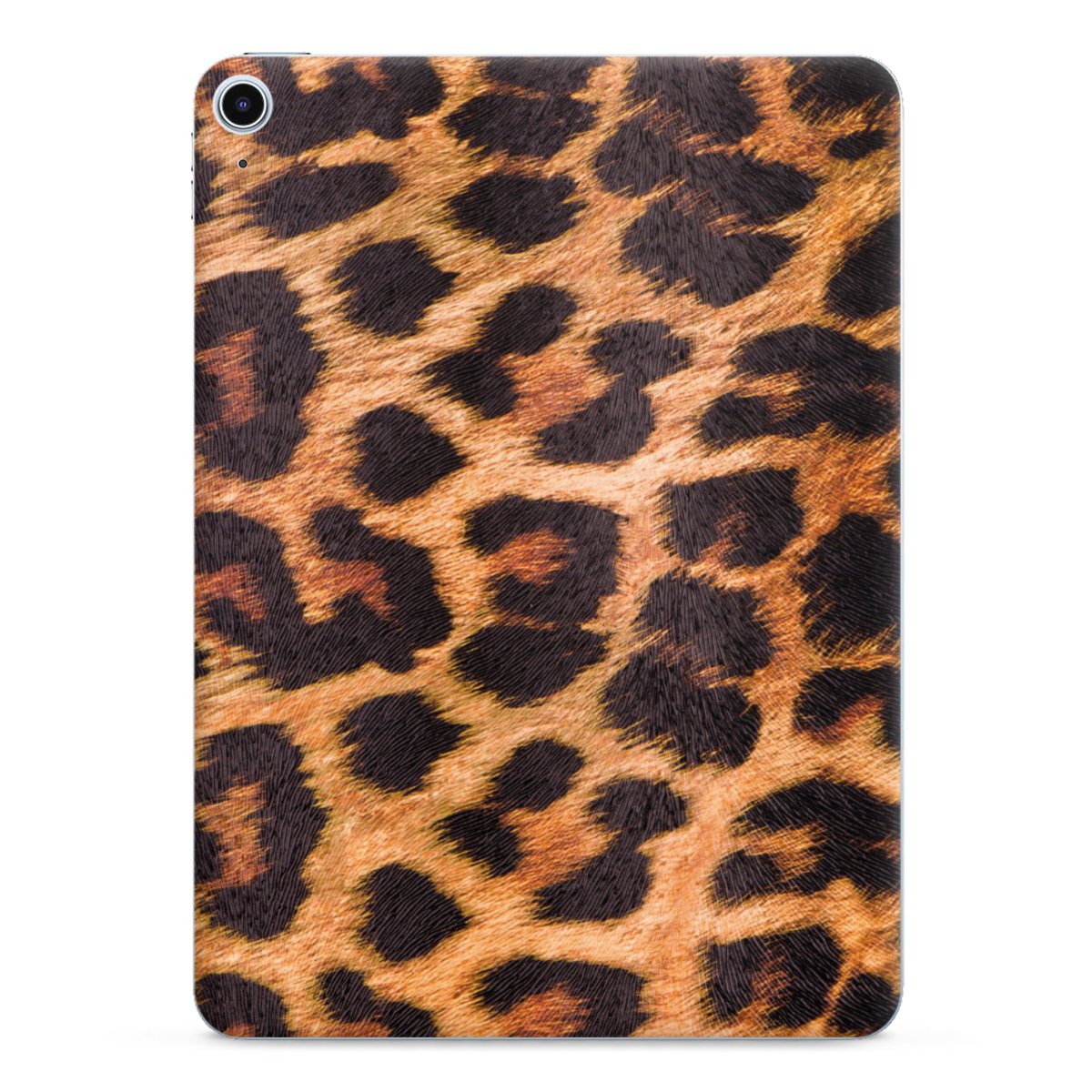 Leopardato