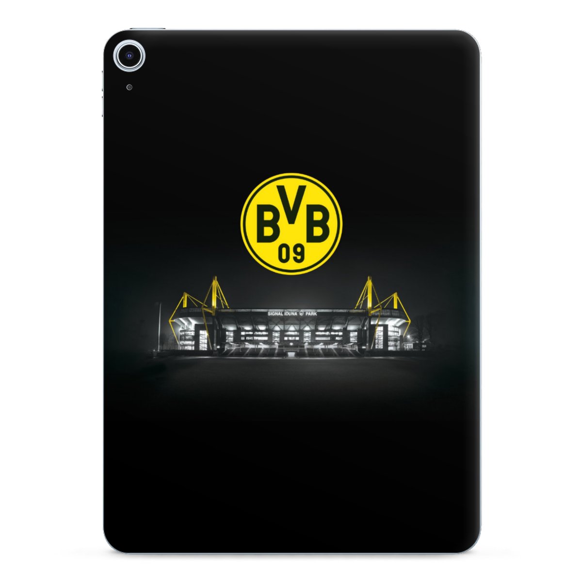 Stade BVB