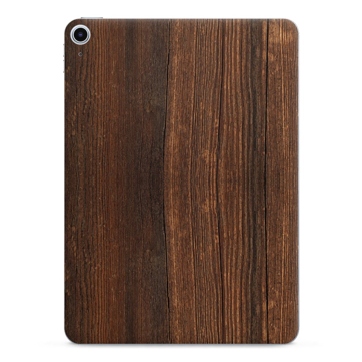 Aspetto legno di noce