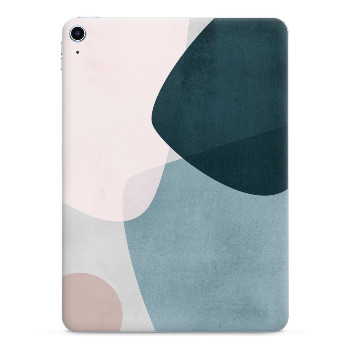 Graphique 150 A