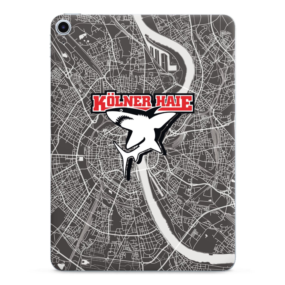 Kölner Haie City