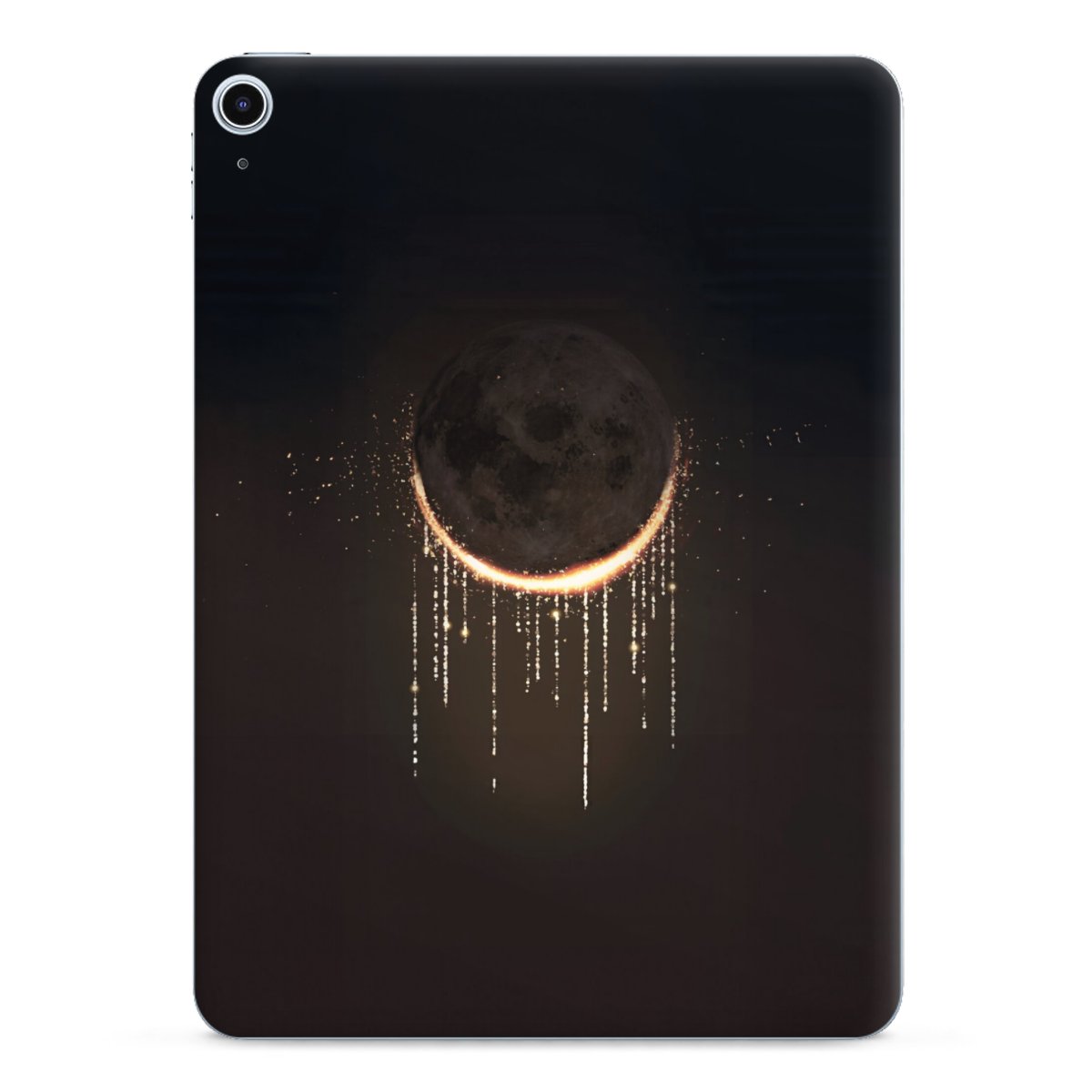 Éclipse