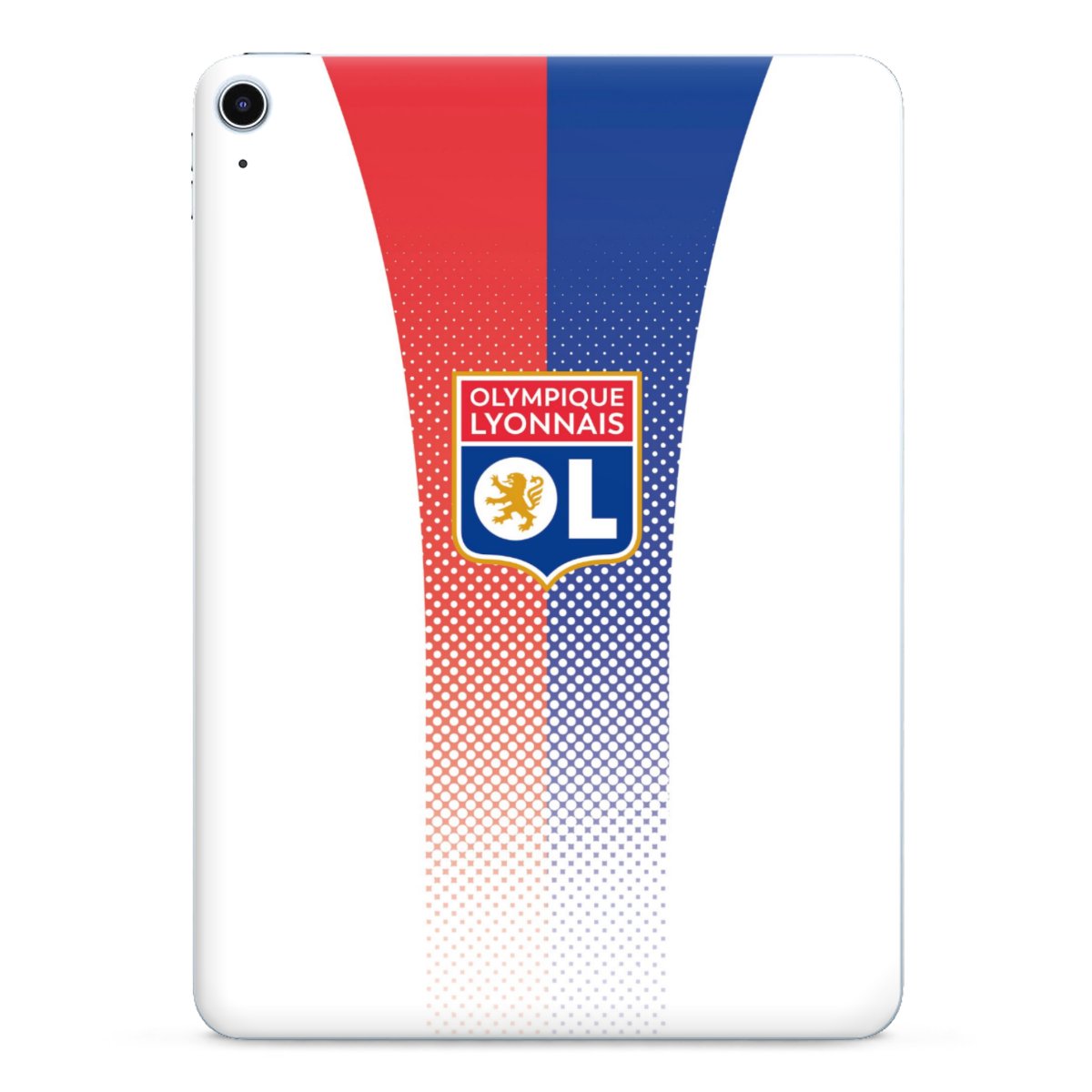 Maillot 2024-25