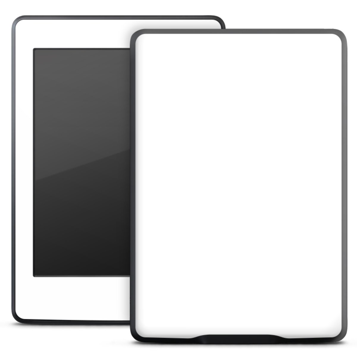 Coques pour liseuses pour  Kindle Paperwhite (2018) - DeinDesign