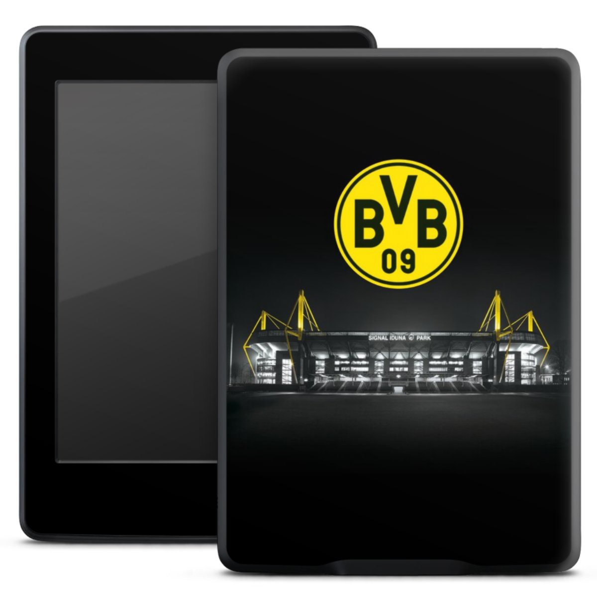 BVB Stadion