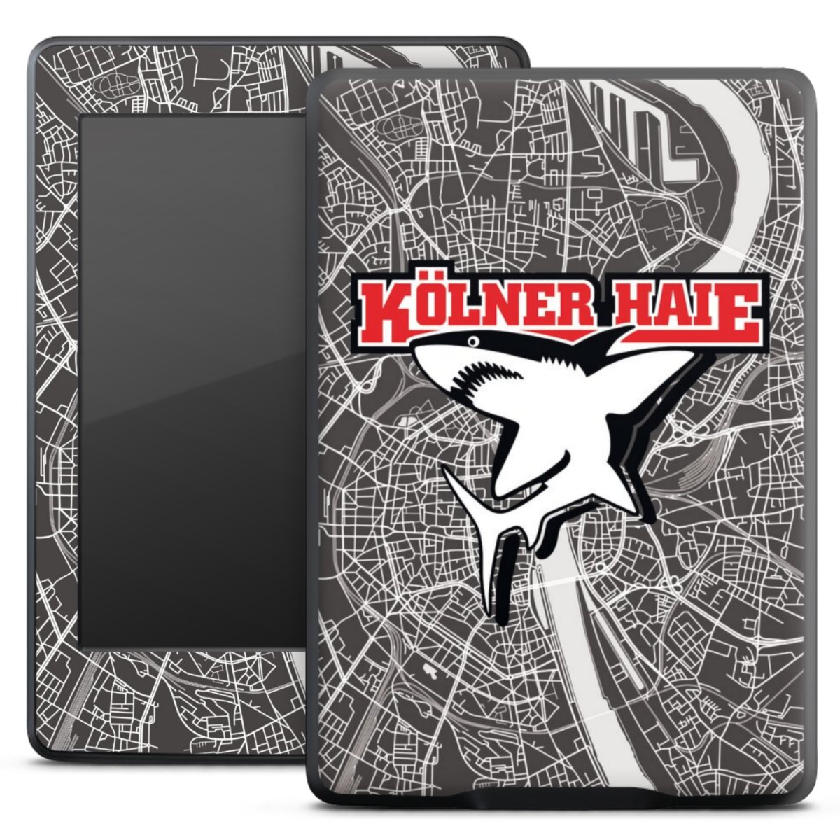 Kölner Haie City