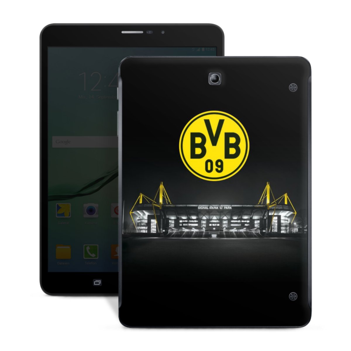 BVB Stadion