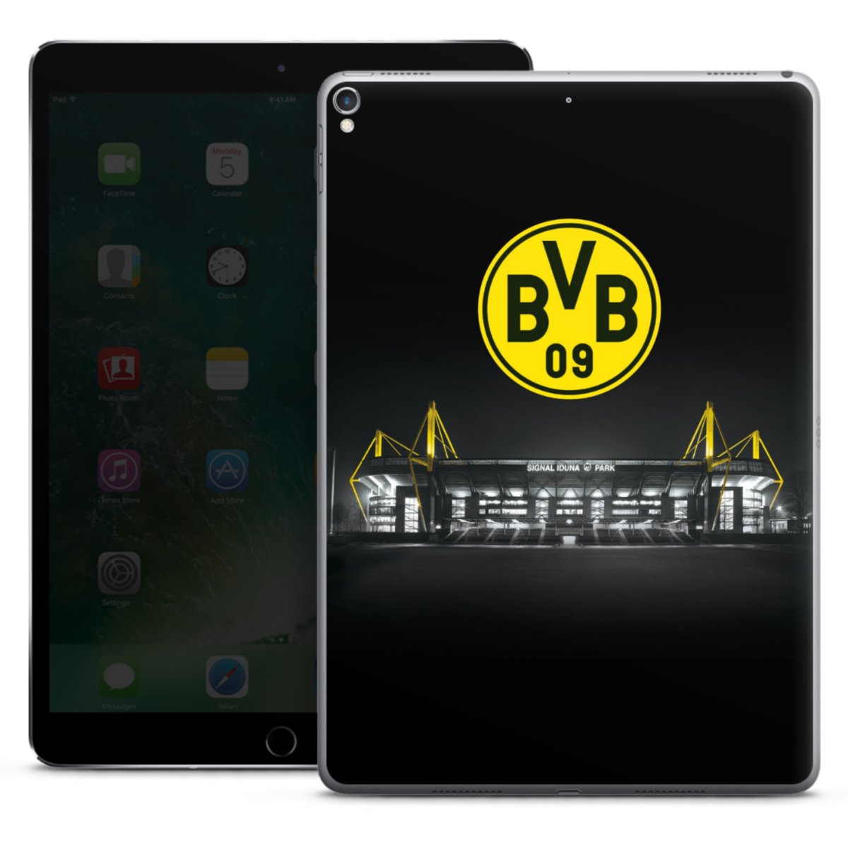BVB Stadion