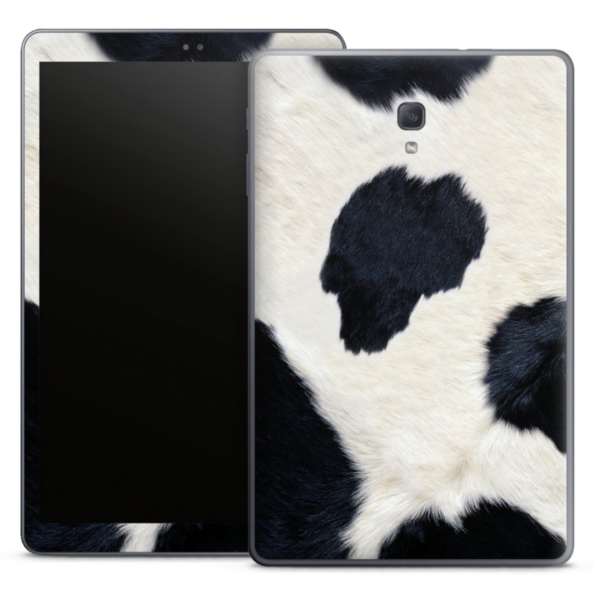 Peau de Vache