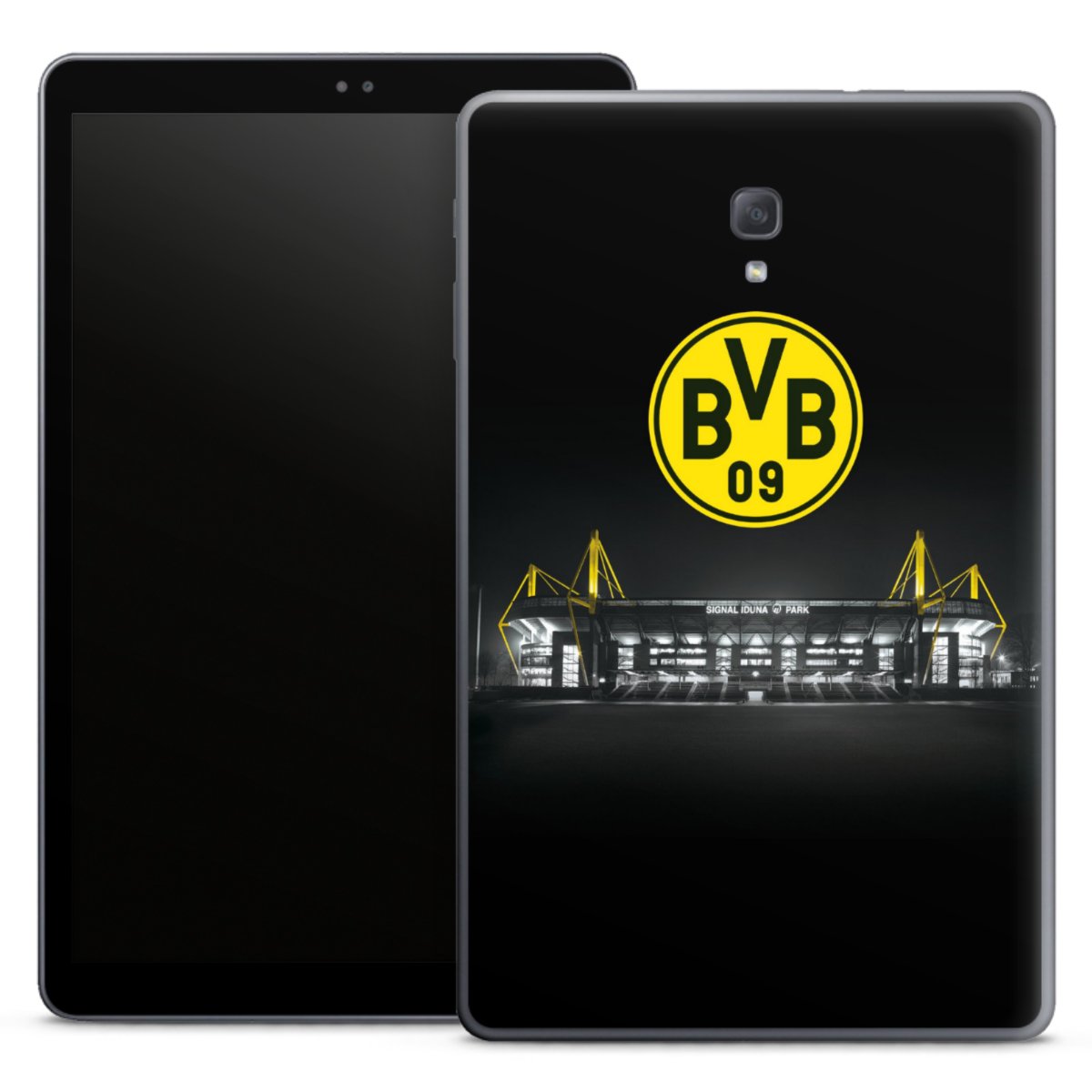 Stade BVB