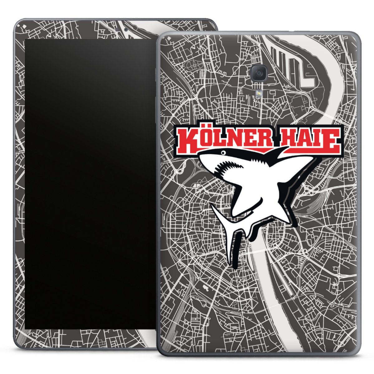 Kölner Haie City