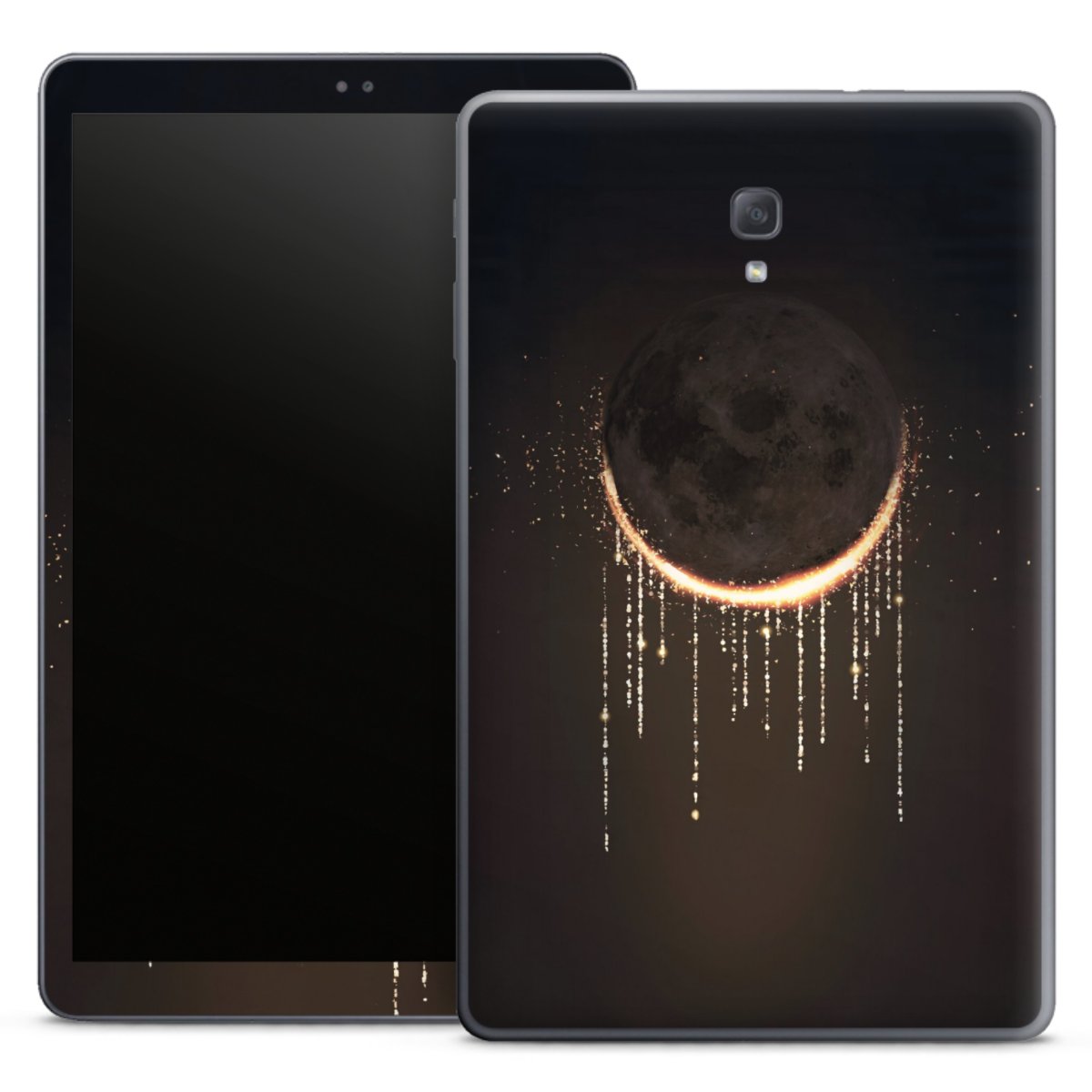 Éclipse