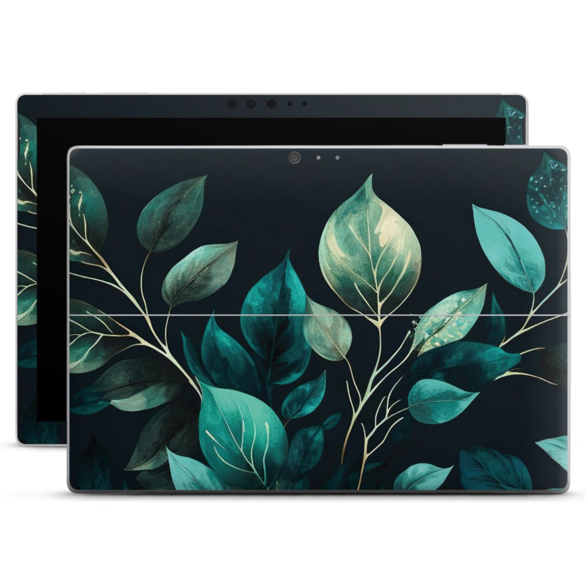 Eucalyptus Fond Sombre