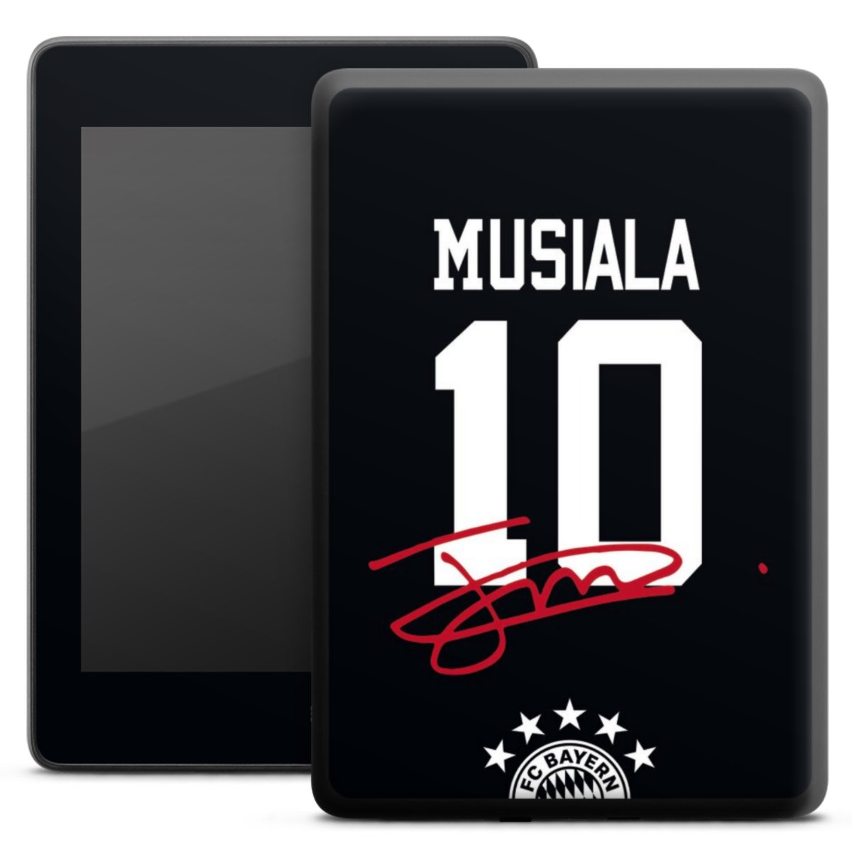 Musiala 10